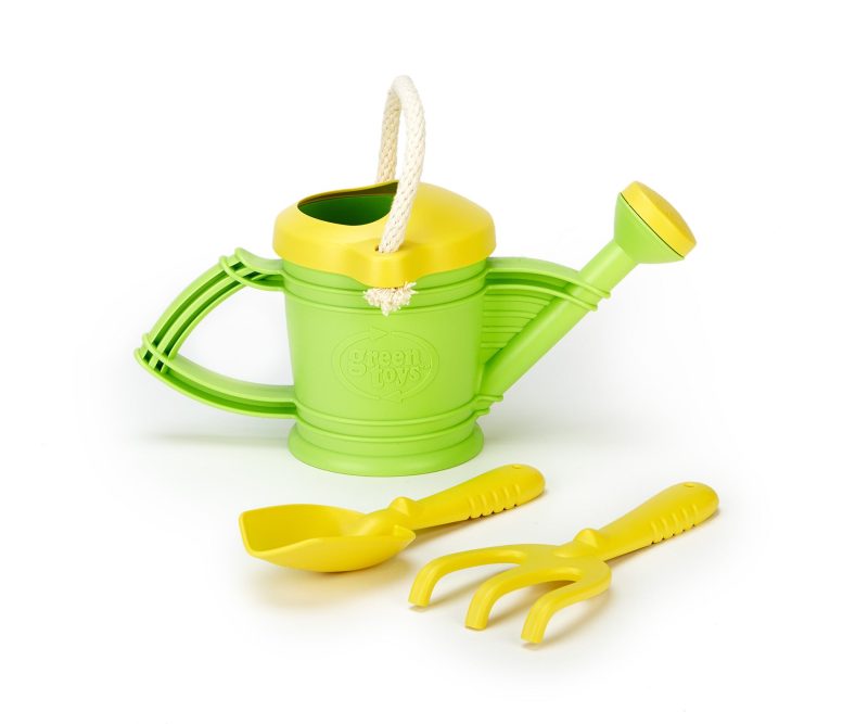 Watering Can - Image 2