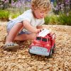 Fire Truck - Image 2