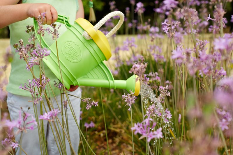 Watering Can - Image 3
