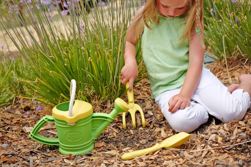 Watering Can - Image 4