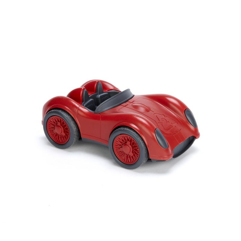 Race Car - Image 4
