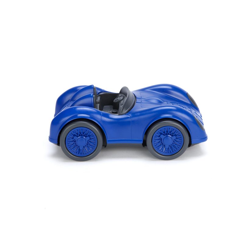 Race Car - Image 3