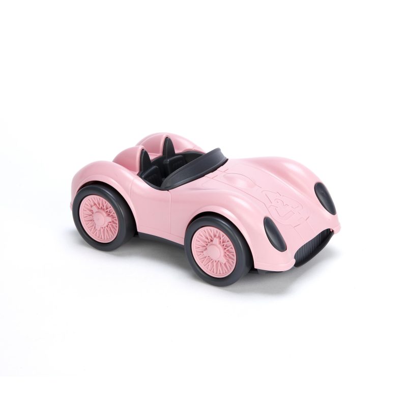Race Car - Image 2