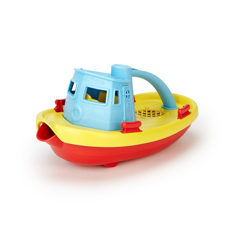 Tugboat - Image 4