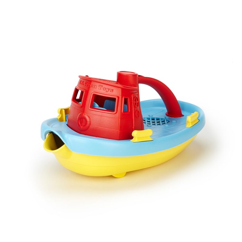 Tugboat - Image 3