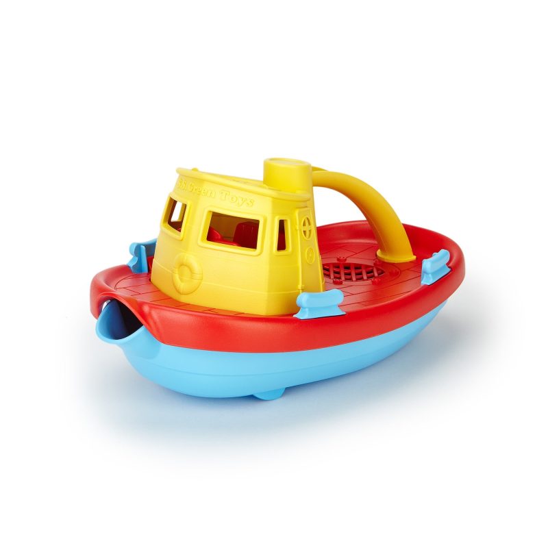 Tugboat - Image 2