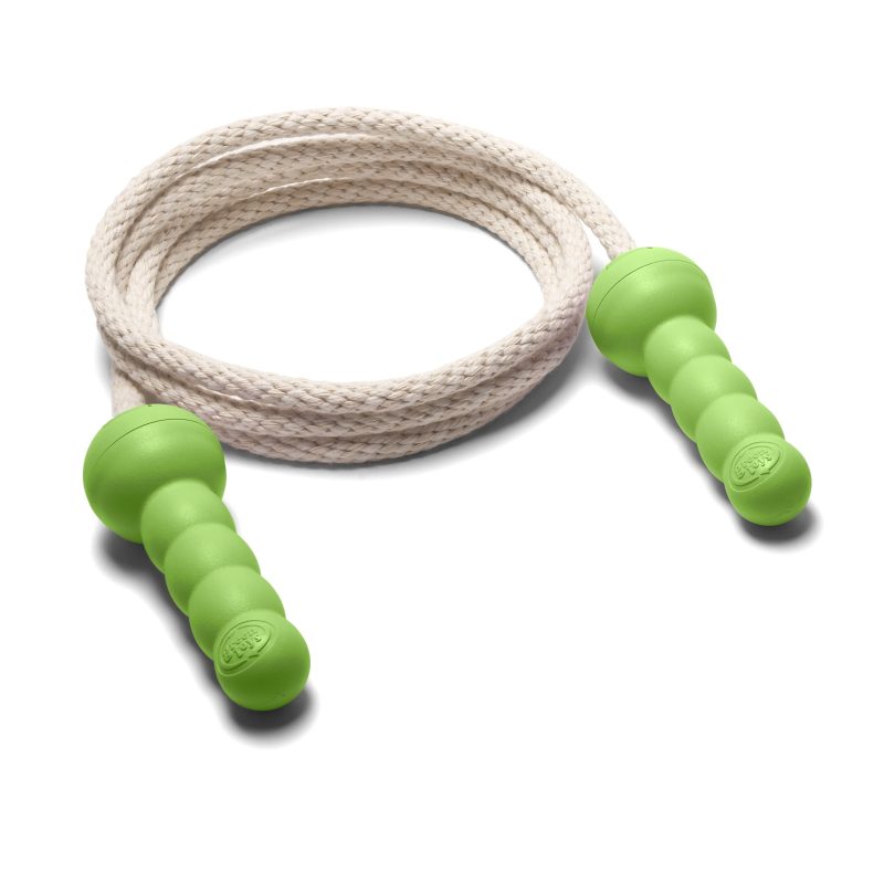 Jump Rope - Image 2