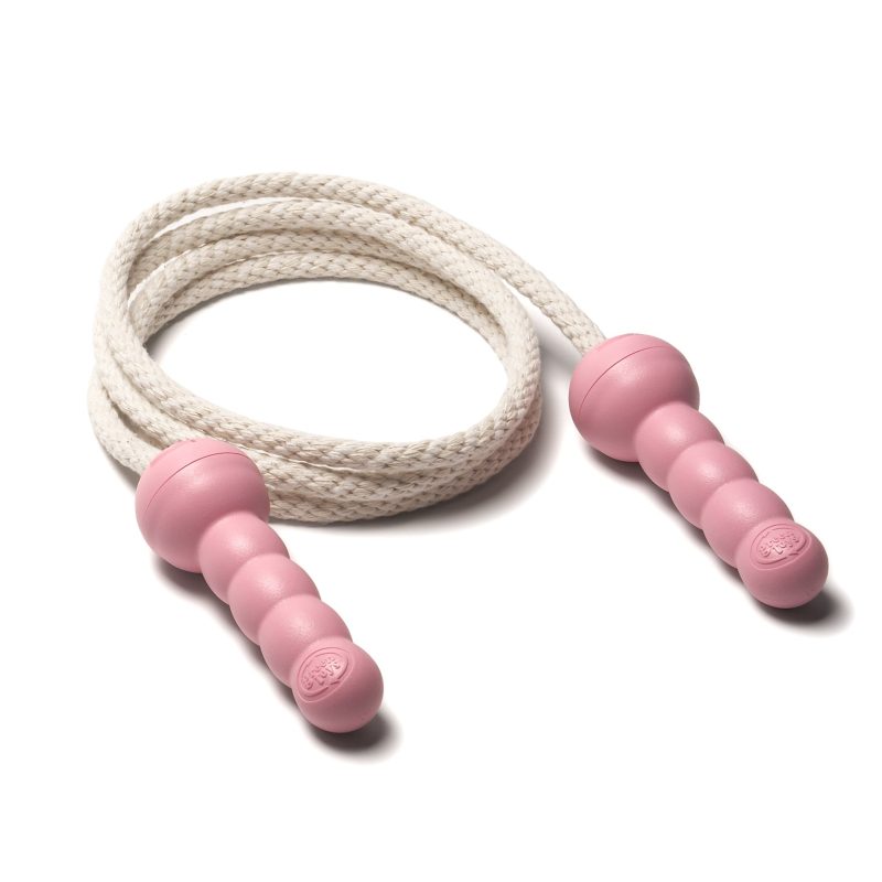 Jump Rope - Image 3