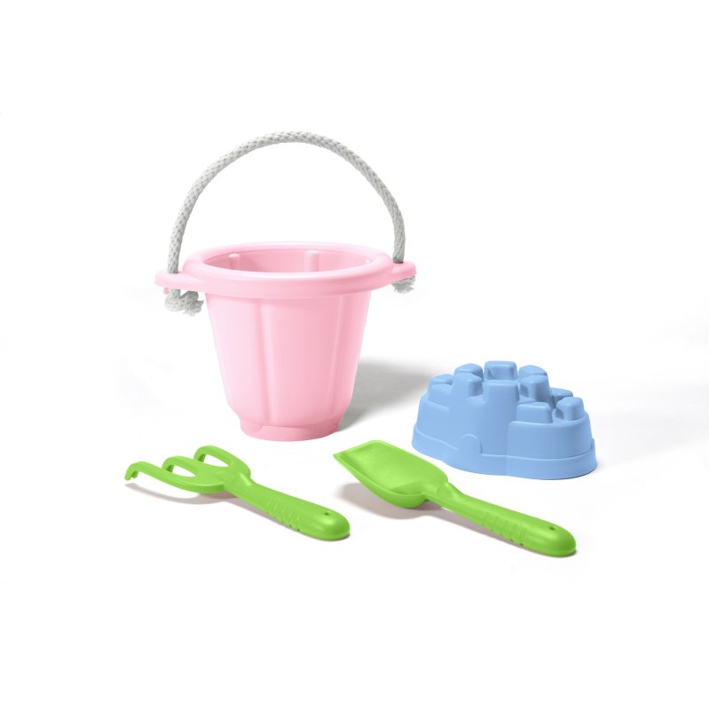 Sand Play Set - Image 2