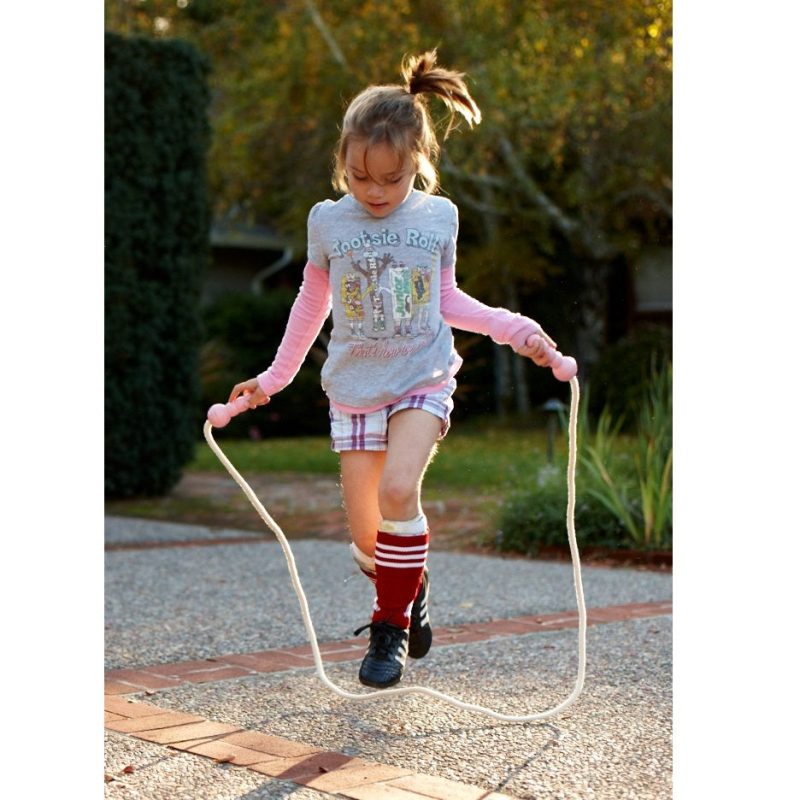 Jump Rope - Image 6