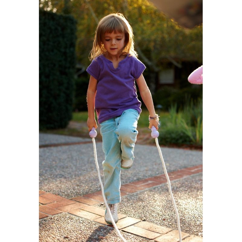 Jump Rope - Image 7