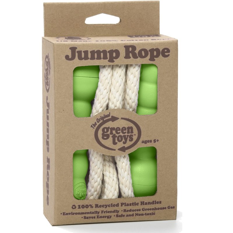 Jump Rope - Image 4
