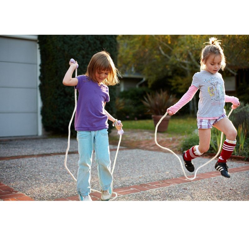 Jump Rope - Image 5
