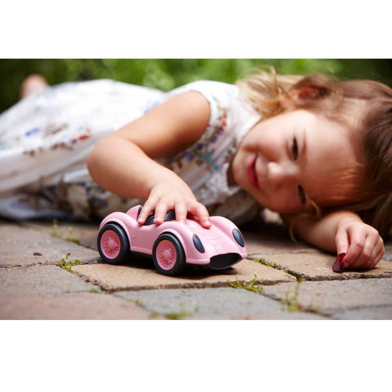 Race Car - Image 8