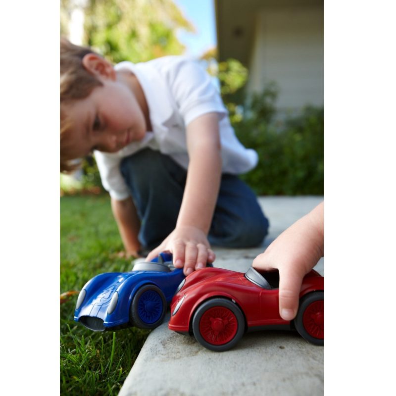 Race Car - Image 7
