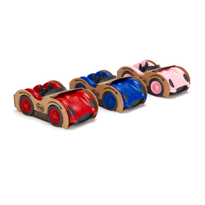 Race Car - Image 6