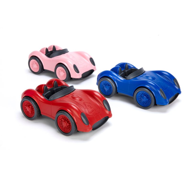 Race Car - Image 5