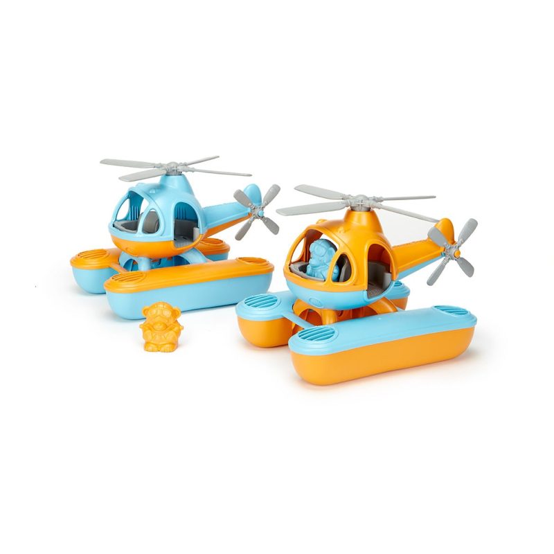 Seacopter - Image 4