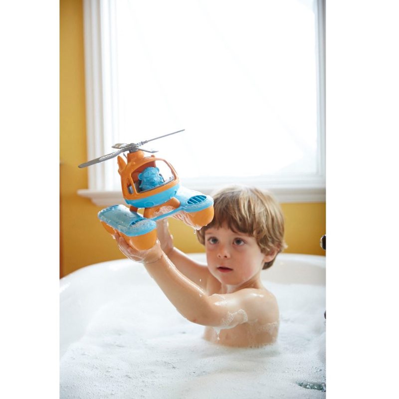 Seacopter - Image 8