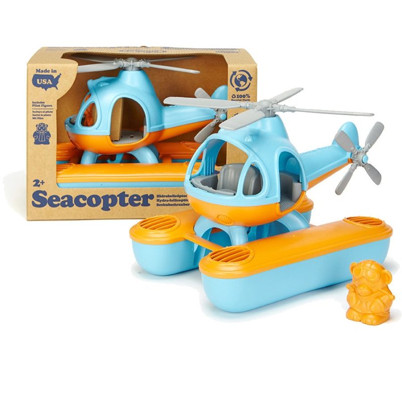 Seacopter - Image 5