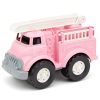 Fire Truck - Image 3