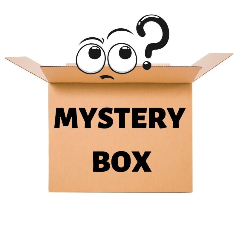 【New Arrival】Xcoser Rock Band Sleep Mystery Box Mask Pauldron Costume Adult Cosplay